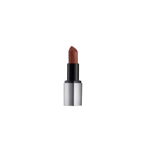 Mineral Boost Lipstick 5W Flirting Chocolate