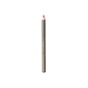 High Performance Lipliner 1C Light Orchid Rose