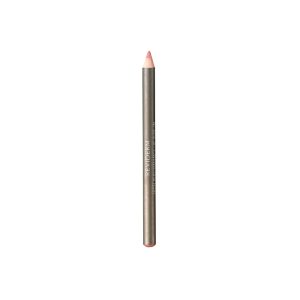 High Performance Lipliner 2N Indian Rosewood