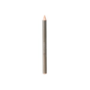 High Performance Kajal Nude Light 6