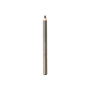 High Performance Kajal Grey Swan 7