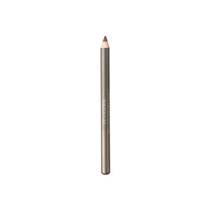High Performance Kajal Chocolate Brown 2