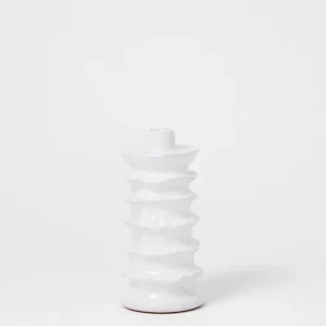 Dana Lysestake 19,5 cm