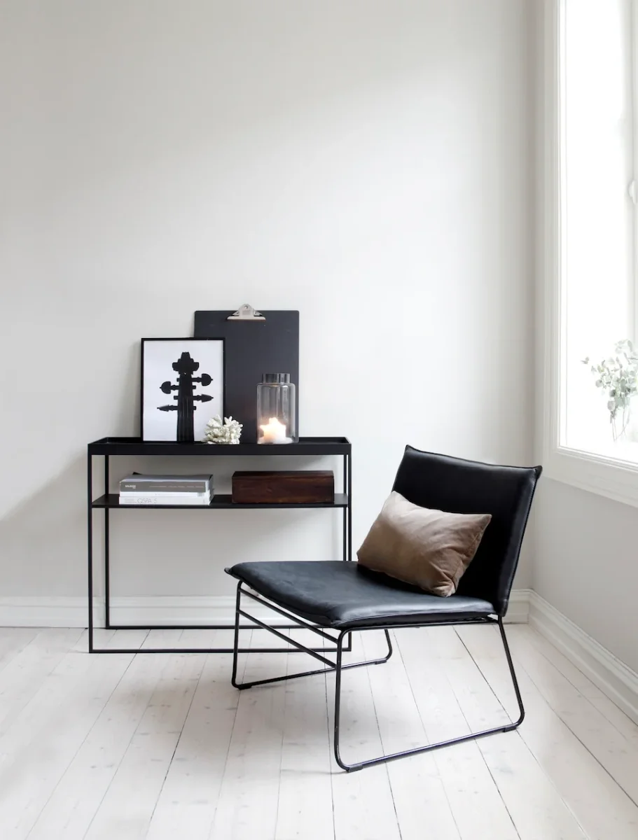 Kyst Loungestol - Image 4
