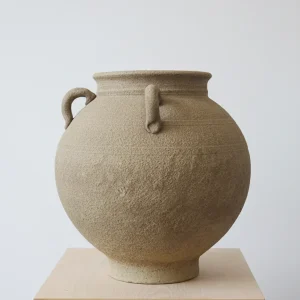 Krukke - Grov