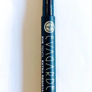 Eye Pencil Extra Resistant (60) - Evagarden