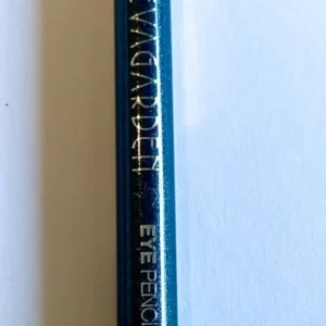 Eye Pencil (64) - Evagarden