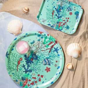 Brett - Seaforest Aqua