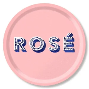 Brett - Rosé