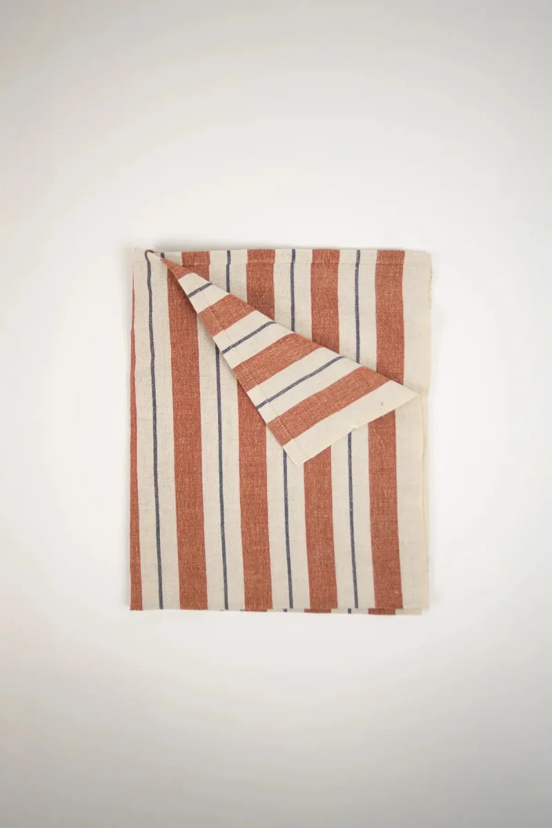 Romy kjøkkenhåndkle 45x65 cm - Image 2
