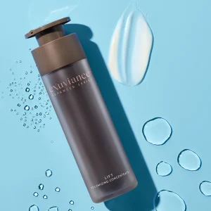 Lift Volumizing Concentrate