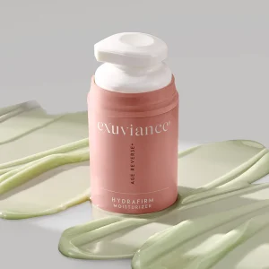 Age Reverse Hydrafirm Moisturizer