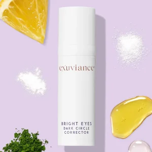 Bright Eyes Dark Circle Corrector
