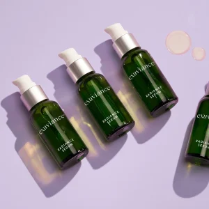 Radiance serum
