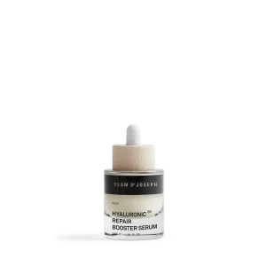 Hyaluronic Repair Booster Serum 05