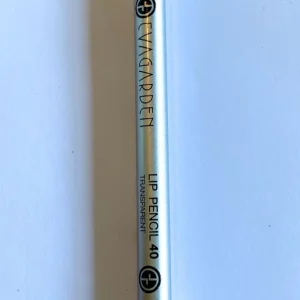 Lip Pencil (40, transparent) - Evagarden