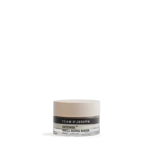 Intense Well Aging Mask 05.