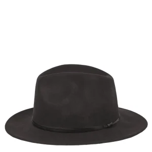 Hatt - Sort