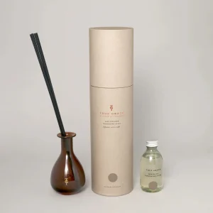 Fig, diffuser 200ml