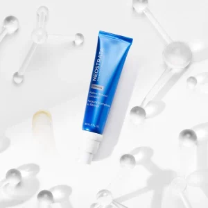 Potent Retinol Complex