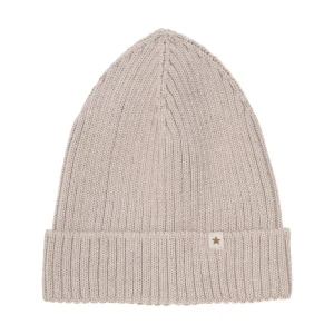 Beanie Wool Knit Dino