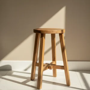 Barkrakk - Reclaimed Wood