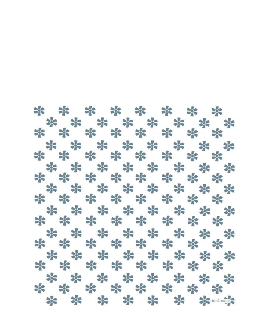 Caro papirserviett 40x40 cm - Image 2