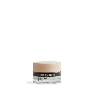 Fruit Acid Peel 05.