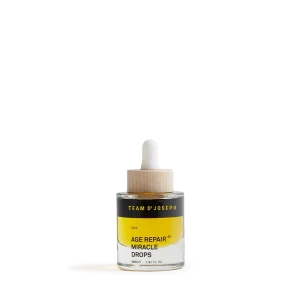Age Repair Miracle Drops 05