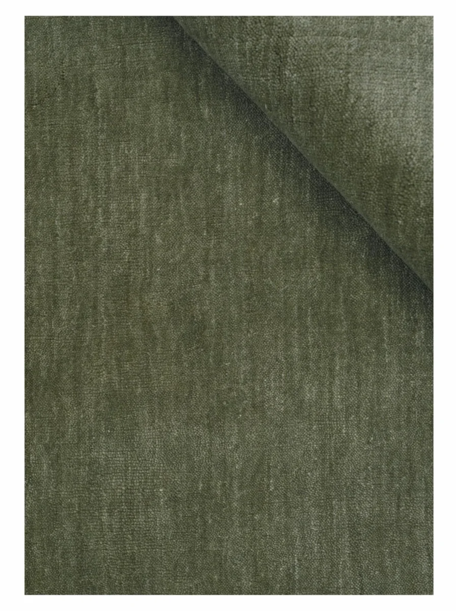 Abyss Bliss grønn 170x240 - Image 3