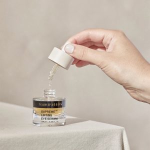 Supreme Lifting Eye Serum