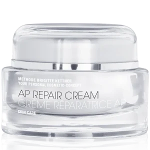 AP repair cream