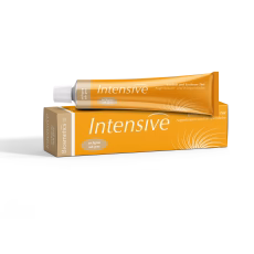 Intensive Øyebrynsfarge ashgrey