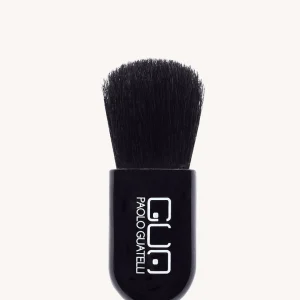 Blusher Applicator (BA757)