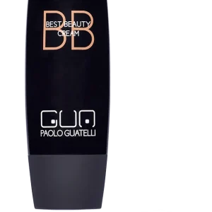 Best Beauty Cream (BB104)