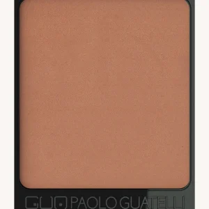 Bronzing Compact Powder (BC104)