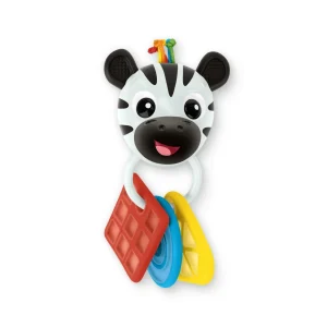 Shake-a-Shape Zen - biteleke