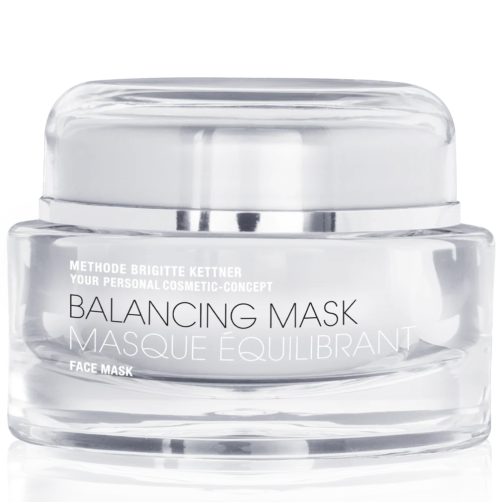 Balancing mask - Image 2