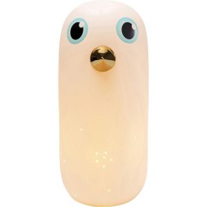 Bordlampe Birdie 34cm