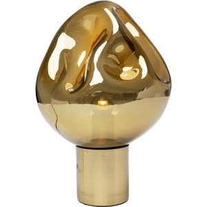 Bordlampe Dough Gull