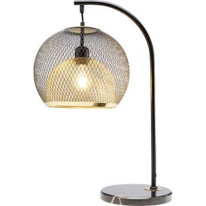 Bordlampe Grato 62cm