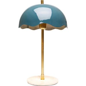 Bordlampe Lia Midnight 50cm