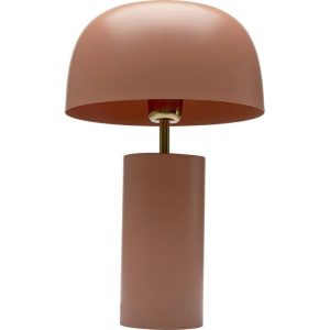 Bordlampe Loungy Terra 38cm