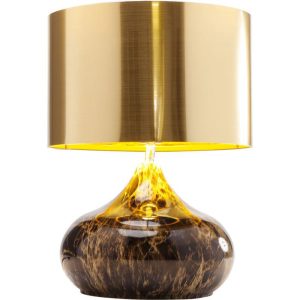 Bordlampe Mamo Deluxe