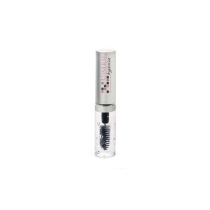 Brow Fix Gel