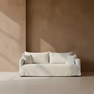Capri Sofa - utstillingssofa