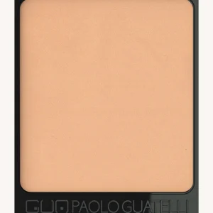 Color Control Foundation (CC101)
