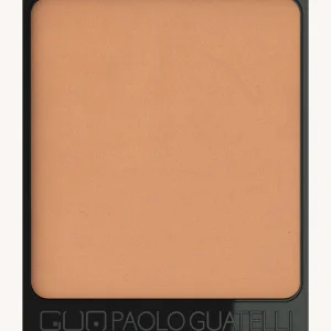 Color Control Foundation (CC107)