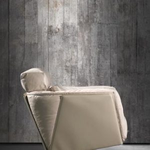 CON-02 Concrete