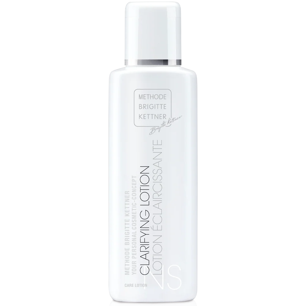 Clarifying lotion - Image 2